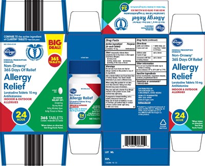612 45 allergy relief image.jpg 612 45 allergy relief image
